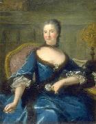 Le Tonnelier de Breteuil Marianne Loir